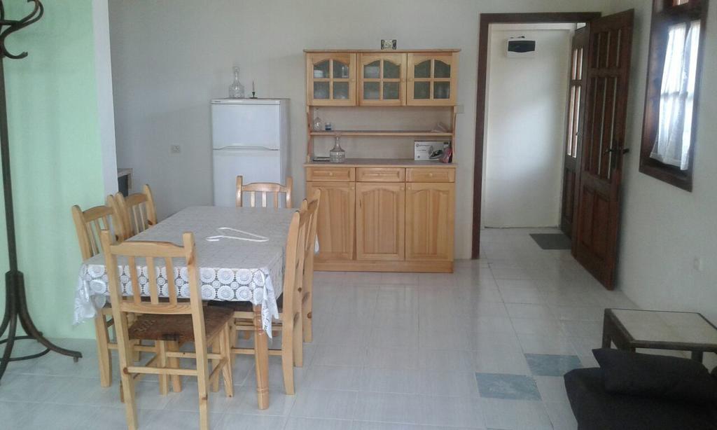 فندق Agalina Sea House سوزوبول المظهر الخارجي الصورة